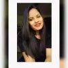 Prathima Reddy