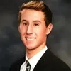 Griffin Janney