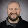 Trevor Melum