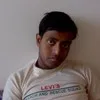 Prasenjit Dey