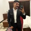 Bhagirath Kumar