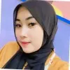 Imas Solihah Alawiah