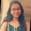 Yojana Mane