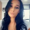 Reezia Palmer