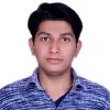 Sandeep Kumar