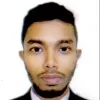 Tanvir Hasan