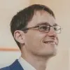 Jurgis Sapijanskas