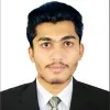 Mohammad Junaid