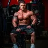 Scott Dennis