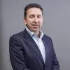 Lino Nunes