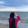 AISHA SHAFI