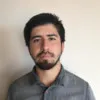 Diego Hernández Mondaca