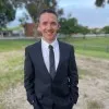 Adam Kinsman
