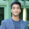 Raj Brahmbhatt