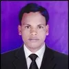 dipak barik