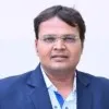 Kalpan Shah