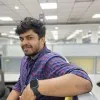 Gokul
