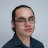 Omar Trinidad