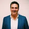 Scott Lovett