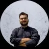 Syed Arhum Mateen