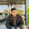 Shubham Chauhan