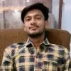 Chandra Shekhar Rajput