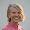 Marcie Cole