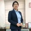 Hiteshree Kasar