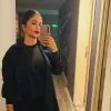 Berna Nurseloglu