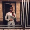 Ahmed Saber