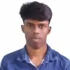 POOVARASAN