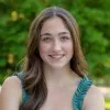 Molly Sheehan