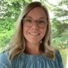 Vicky Turgeon