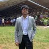 Sushanth Yeegala