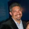 Stuart Seupersad