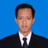 Muhammad Rayyan