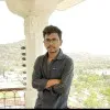 Sai Rama Krishna Yerrapothu