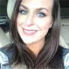 April Perry