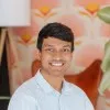 Subhojeet Pramanik
