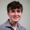 Andrew Weber