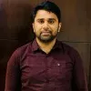 Narendra Yarapatineni