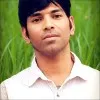 Rajesh ram
