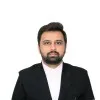 Niket Mehta