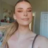 Mackenzie Liés
