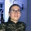 Namyi Patricia Yu Nuñez