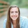 Madison Edwards