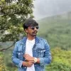 Manojkumar Kasinathan