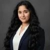 Maryam Pirzada