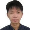 Shi Hao Tan