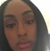 Raven Sullivan